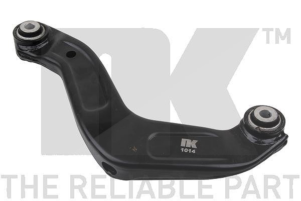 Nk Lenker, Radaufhängung [Hersteller-Nr. 50147120] für Seat, Audi