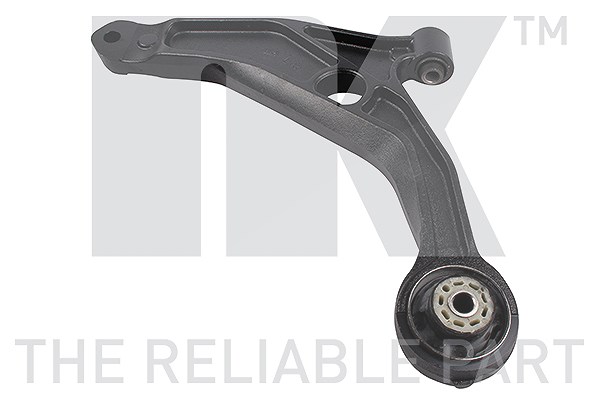 Nk Lenker, Radaufhängung [Hersteller-Nr. 5012387] für Fiat