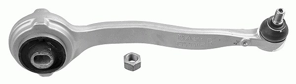 Lemförder Lenker, Radaufhängung [Hersteller-Nr. 3566402] für Mercedes-Benz