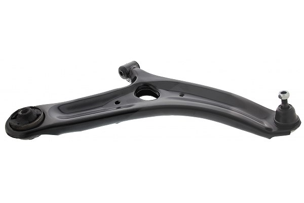 Mapco Lenker, Radaufhängung [Hersteller-Nr. 52505] für Hyundai