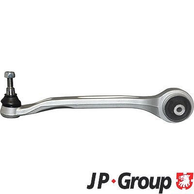 Jp Group Lenker, Radaufhängung [Hersteller-Nr. 1140106070] für Audi