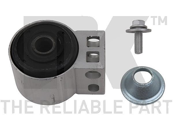 Nk Lagerung, Lenker [Hersteller-Nr. 5103638] für Saab, Vauxhall, Opel, Fiat