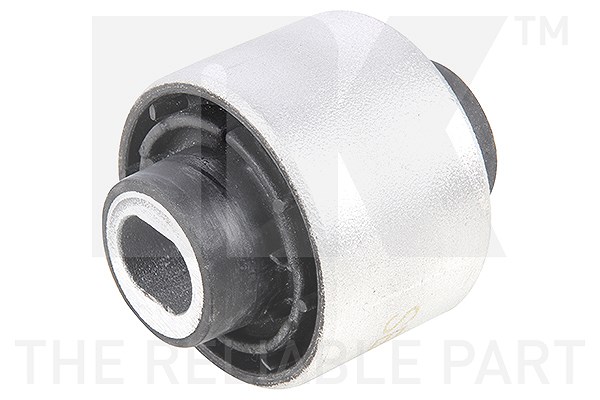 Nk Lagerung, Lenker [Hersteller-Nr. 5103343] für Mercedes-Benz