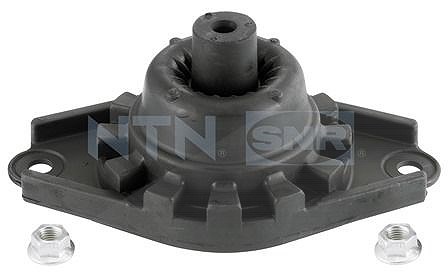 Snr Reparatursatz, Federbeinstützlager [Hersteller-Nr. KB968.01] für Nissan