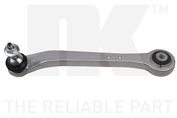 Nk Lenker, Radaufhängung [Hersteller-Nr. 5011573] für BMW