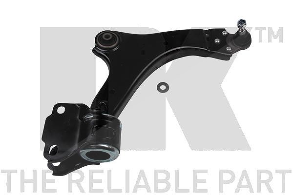 Nk Lenker, Radaufhängung [Hersteller-Nr. 5014012] für Land Rover