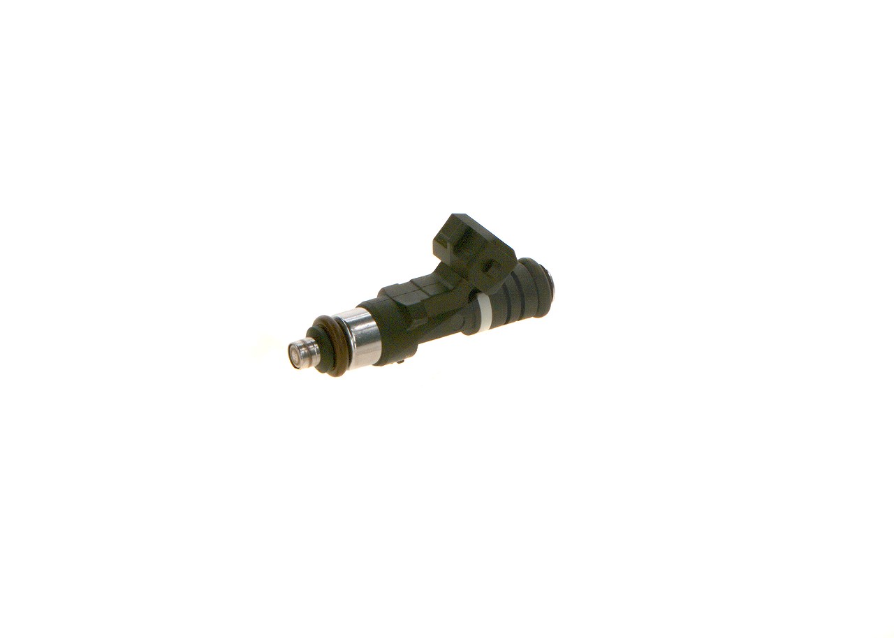 Bosch Einspritzventil [Hersteller-Nr. 0280158238] für Ford