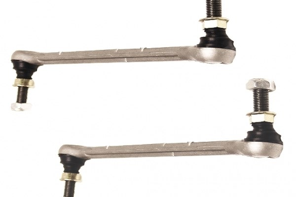 Mapco Reparatursatz, Stabilisatorkoppelstange [Hersteller-Nr. 53601] für Ford