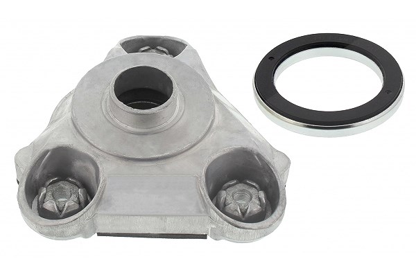 Mapco Reparatursatz, Federbeinstützlager [Hersteller-Nr. 34410] für Citroën, Fiat, Peugeot