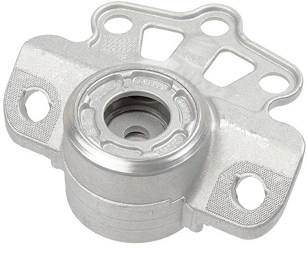 Sachs Federbeinstützlager [Hersteller-Nr. 802625] für Abarth, Fiat, Alfa Romeo
