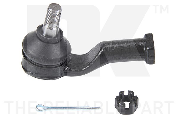 Nk Spurstangenkopf [Hersteller-Nr. 5033257] für Mazda
