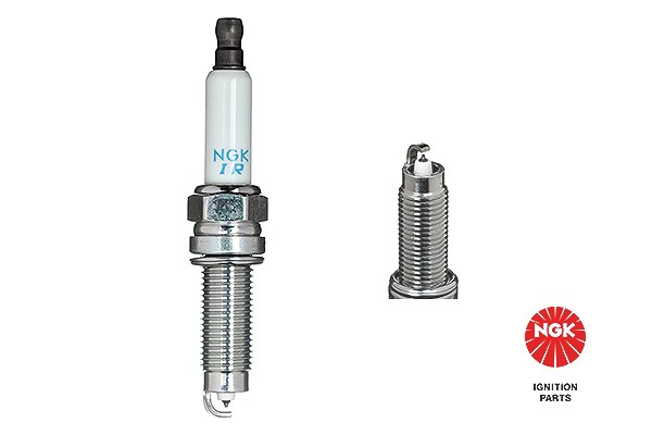 Ngk Zündkerze [Hersteller-Nr. 94290] für VW, Audi, Skoda, Porsche