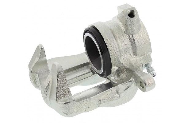 Mapco Bremssattel [Hersteller-Nr. 4707] für Mercedes-Benz