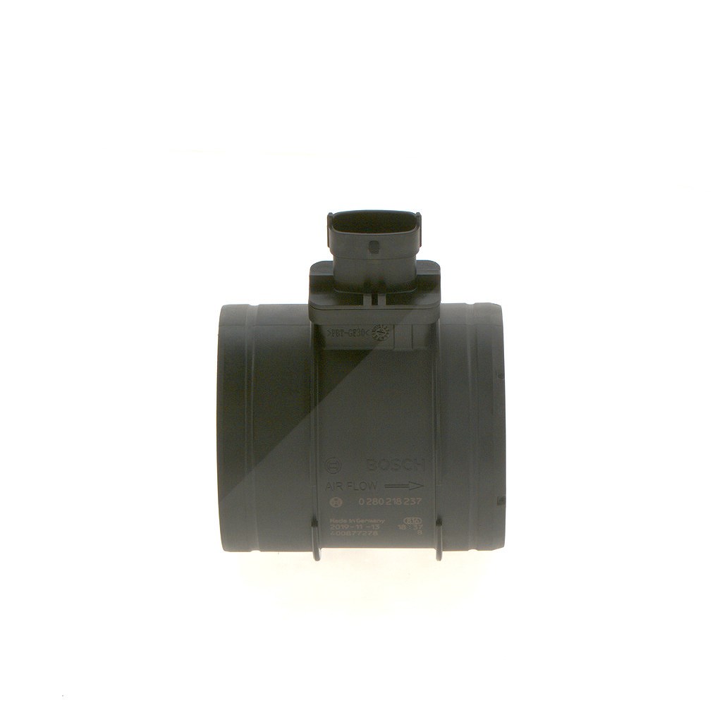 Bosch Luftmassenmesser [Hersteller-Nr. 0280218237] für Alfa Romeo, Lancia