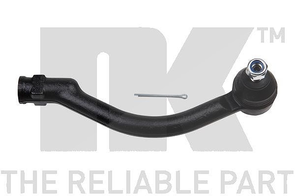 Nk Spurstangenkopf [Hersteller-Nr. 5033443] für Hyundai