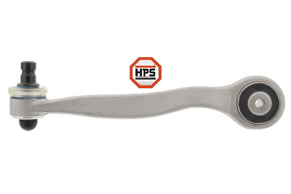 Mapco Lenker, Radaufhängung [Hersteller-Nr. 51878HPS] für Audi, VW