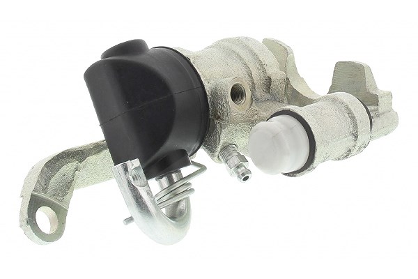 Mapco Bremssattel [Hersteller-Nr. 4742] für Ford