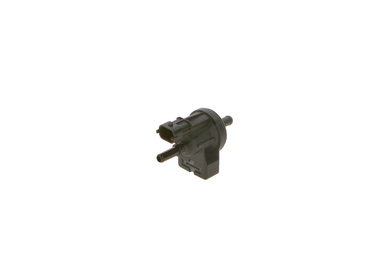Bosch Be-/Entlüftungsventil, Kraftstoffbehälter [Hersteller-Nr. 0280142427] für BMW, Proton