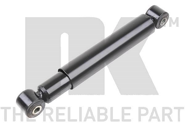 Nk Stoßdämpfer [Hersteller-Nr. 60332108] für Mercedes-Benz, VW