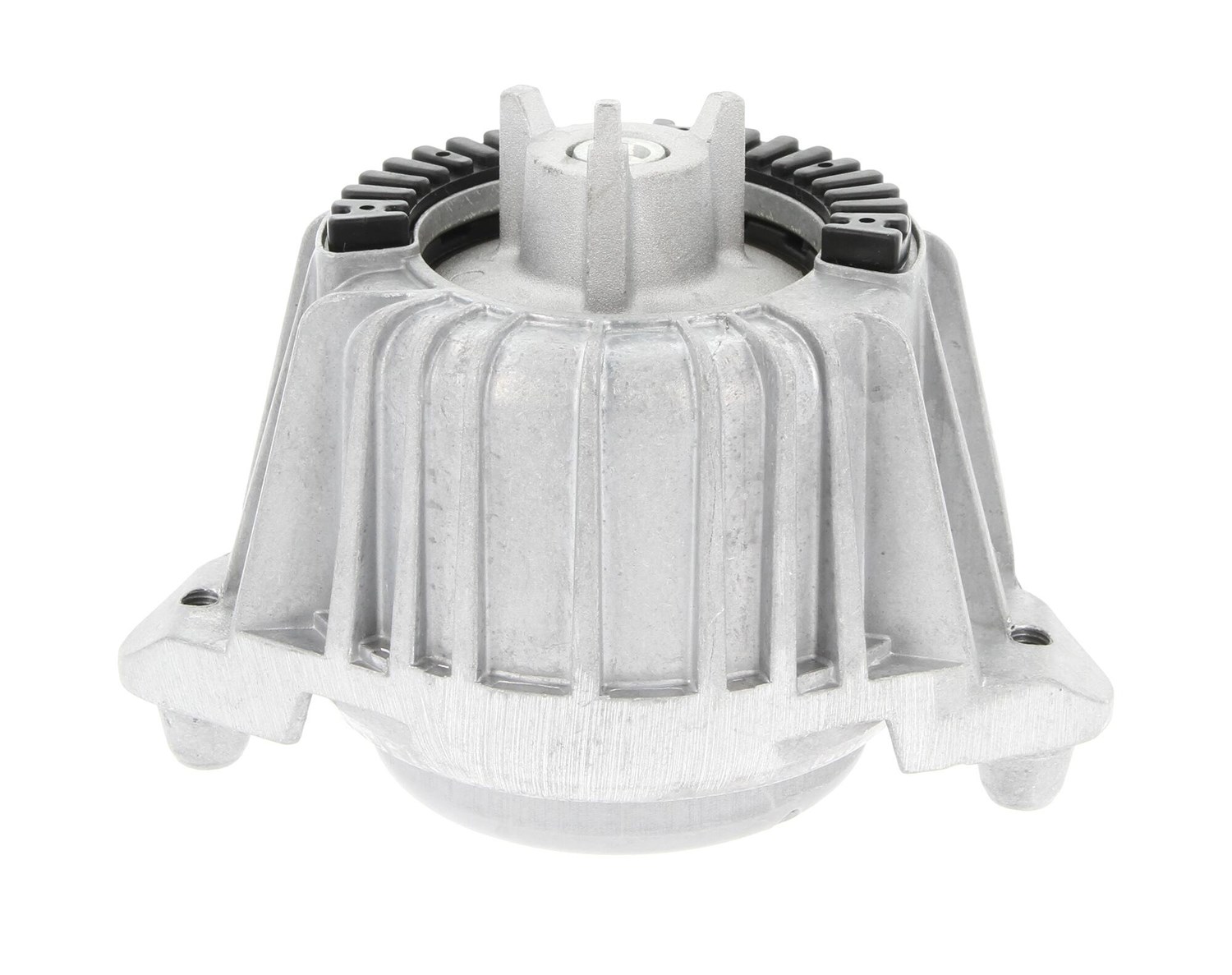 Corteco Lagerung, Motor [Hersteller-Nr. 80001002] für Mercedes-Benz