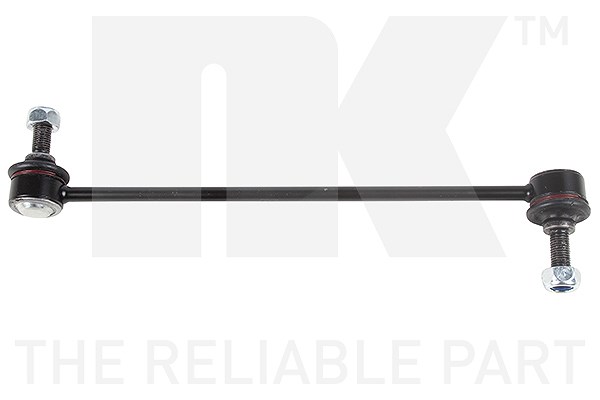 Nk Stange/Strebe, Stabilisator [Hersteller-Nr. 5115204] für Fiat, Suzuki