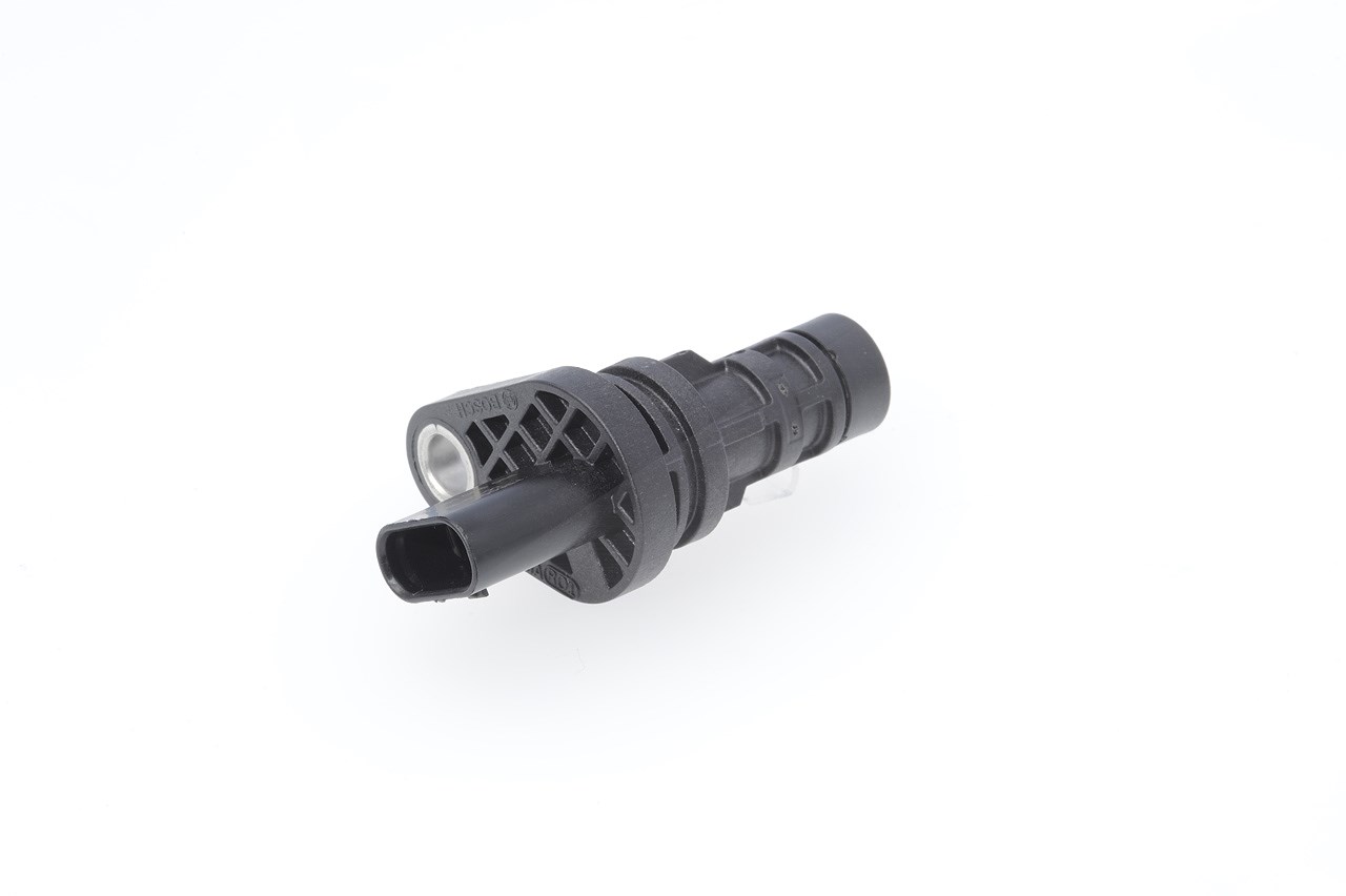 Bosch Drehzahlsensor, Motormanagement [Hersteller-Nr. 0281006088] für Chevrolet, Opel, Vauxhall