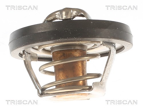 Triscan Thermostat, Kühlmittel [Hersteller-Nr. 862010388] für Dodge, Plymouth, Chrysler