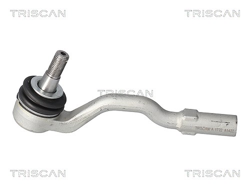 Triscan Spurstangenkopf [Hersteller-Nr. 850011123] für BMW