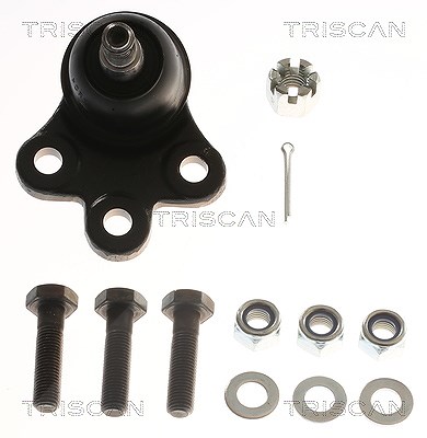 Triscan Trag-/Führungsgelenk [Hersteller-Nr. 850010561] für Cadillac, Chevrolet, Buick, Opel