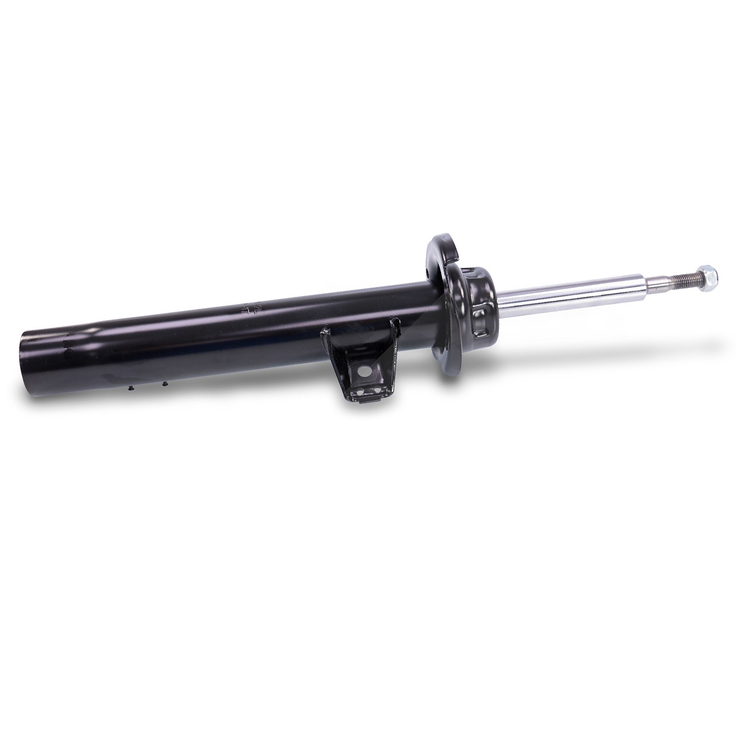 Bestprice Stossdämpfer Vorderachse links [Hersteller-Nr. 31480212] für BMW