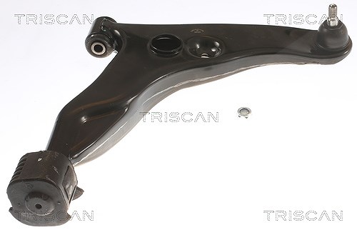 Triscan Lenker, Radaufhängung [Hersteller-Nr. 850042523] für Mitsubishi