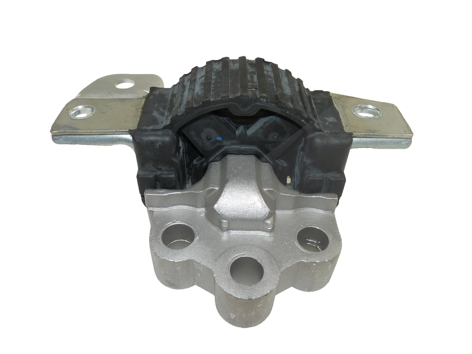 Corteco Lagerung, Motor ERSTAUSRÜSTERQUALITÄT [Hersteller-Nr. 80001800] für Fiat, Alfa Romeo