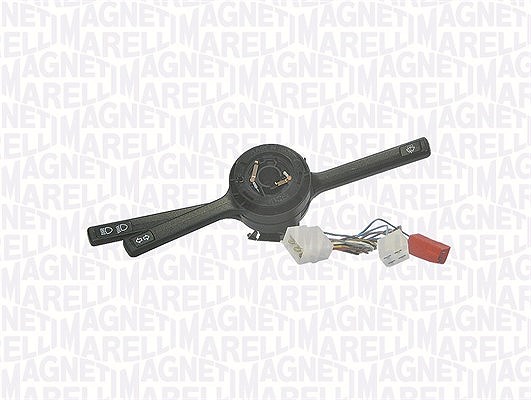 Magneti Marelli Lenkstockschalter [Hersteller-Nr. 000041773010] für Fiat