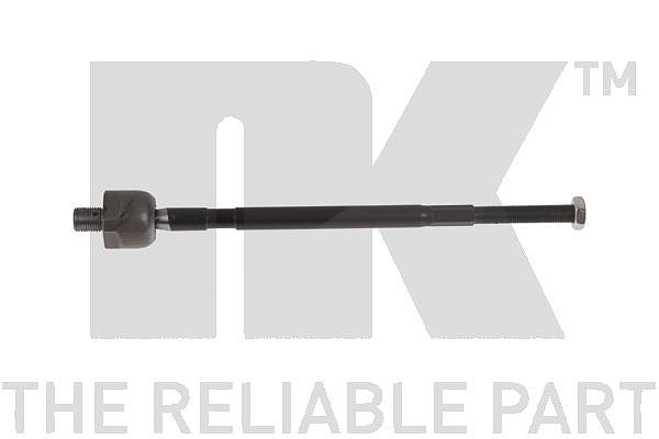 Nk Axialgelenk, Spurstange [Hersteller-Nr. 5033023] für Mitsubishi, Proton