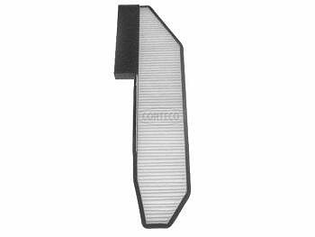 Corteco Filter, Innenraumluft ERSTAUSRÜSTERQUALITÄT [Hersteller-Nr. 21652711] für Jaguar