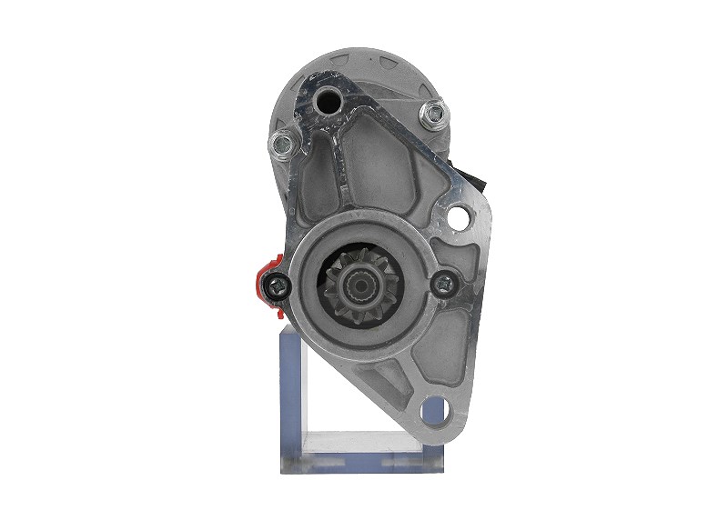Bv Psh Starter [Hersteller-Nr. 150.536.103.130] für Hyundai