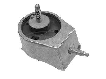 Corteco Lagerung, Motor ERSTAUSRÜSTERQUALITÄT [Hersteller-Nr. 80000125] für Renault