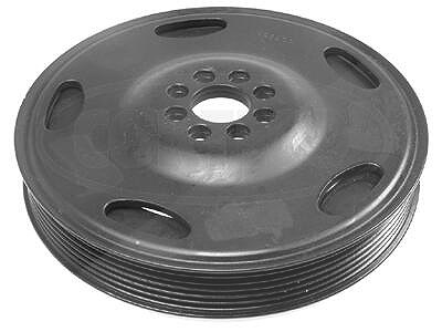 Corteco Riemenscheibe, Kurbelwelle ERSTAUSRÜSTERQUALITÄT [Hersteller-Nr. 80001121] für Audi