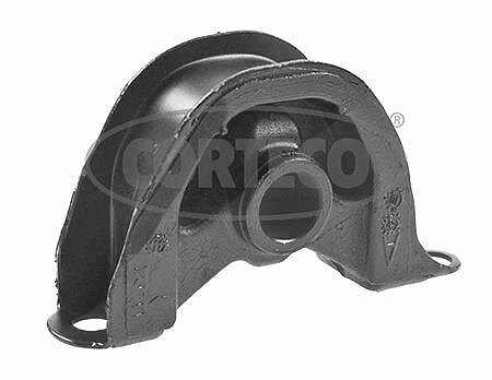 Corteco Lagerung, Motor ERSTAUSRÜSTERQUALITÄT [Hersteller-Nr. 80004211] für Honda