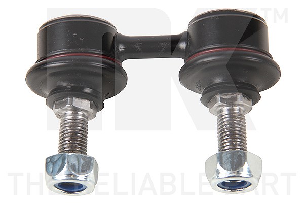 Nk Stange/Strebe, Stabilisator [Hersteller-Nr. 5113408] für Hyundai