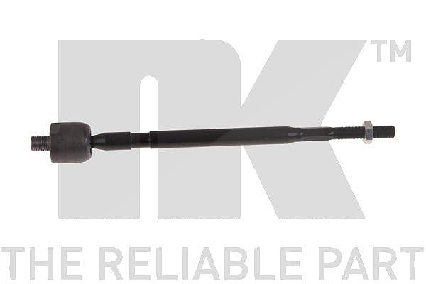 Nk Axialgelenk, Spurstange [Hersteller-Nr. 5035206] für Suzuki