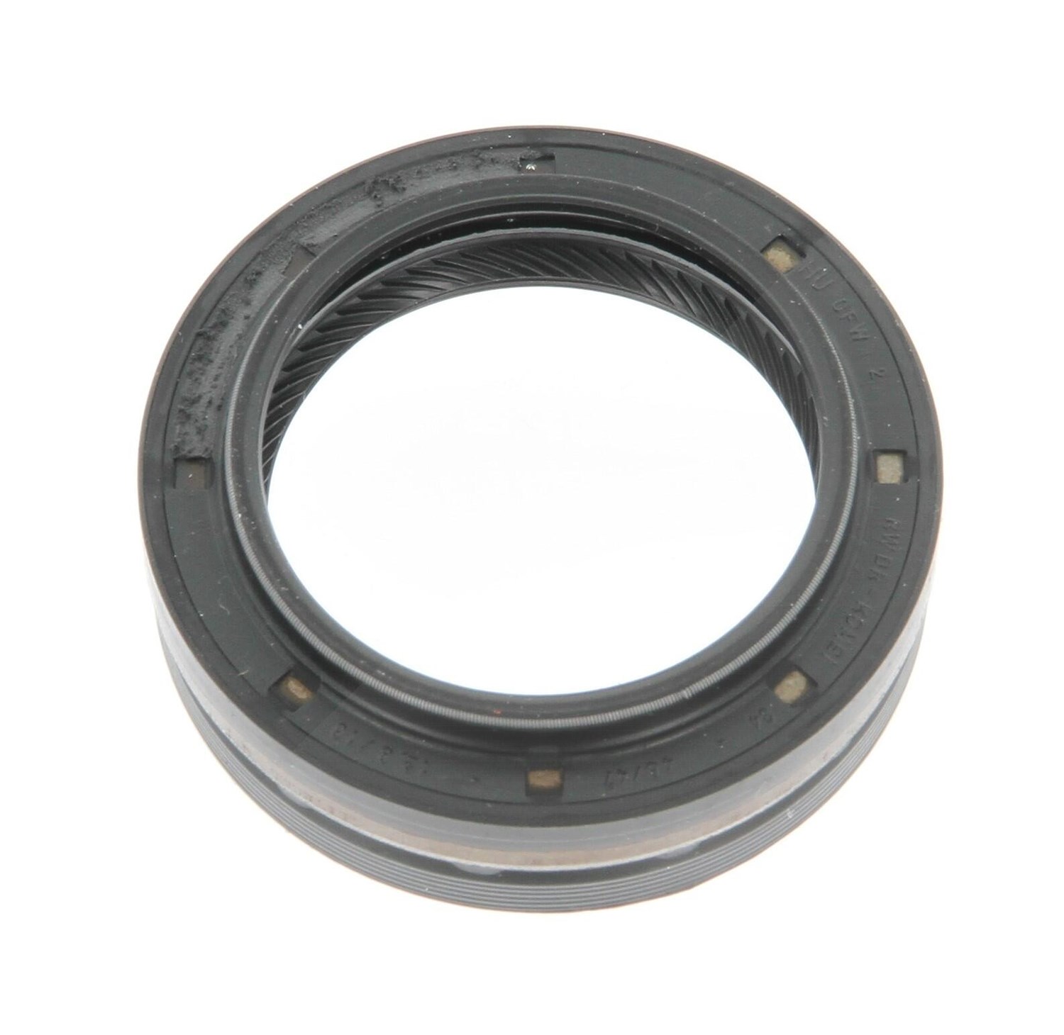 Corteco Wellendichtring, Differential ERSTAUSRÜSTERQUALITÄT [Hersteller-Nr. 01033859B] für Audi, VW, Skoda