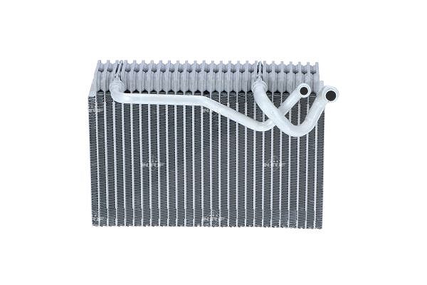Nrf Verdampfer, Klimaanlage [Hersteller-Nr. 36150] für Peugeot