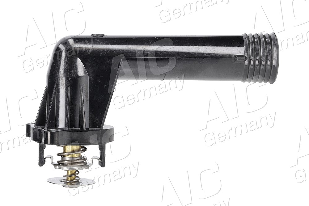 Aic Thermostat mit Dichtung 95 °C [Hersteller-Nr. 53703] für BMW