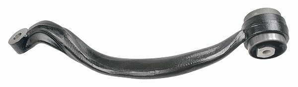 Lemförder Lenker, Radaufhängung [Hersteller-Nr. 3721801] für Land Rover