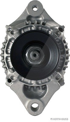 Herth+buss Jakoparts Generator [Hersteller-Nr. J5116010] für Daihatsu, Piaggio