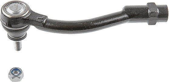 Lemförder Spurstangenkopf [Hersteller-Nr. 3640001] für Kia, Hyundai