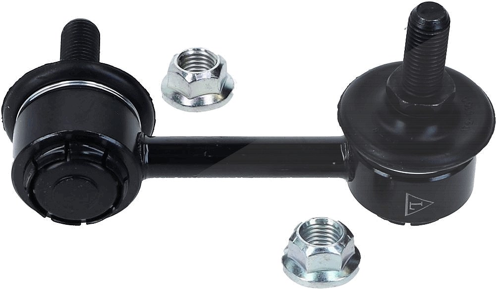Lemförder Stange/Strebe, Stabilisator [Hersteller-Nr. 3640601] für Citroën, Mitsubishi, Peugeot
