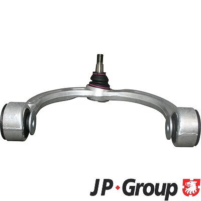 Jp Group Lenker, Radaufhängung [Hersteller-Nr. 1340102170] für Mercedes-Benz