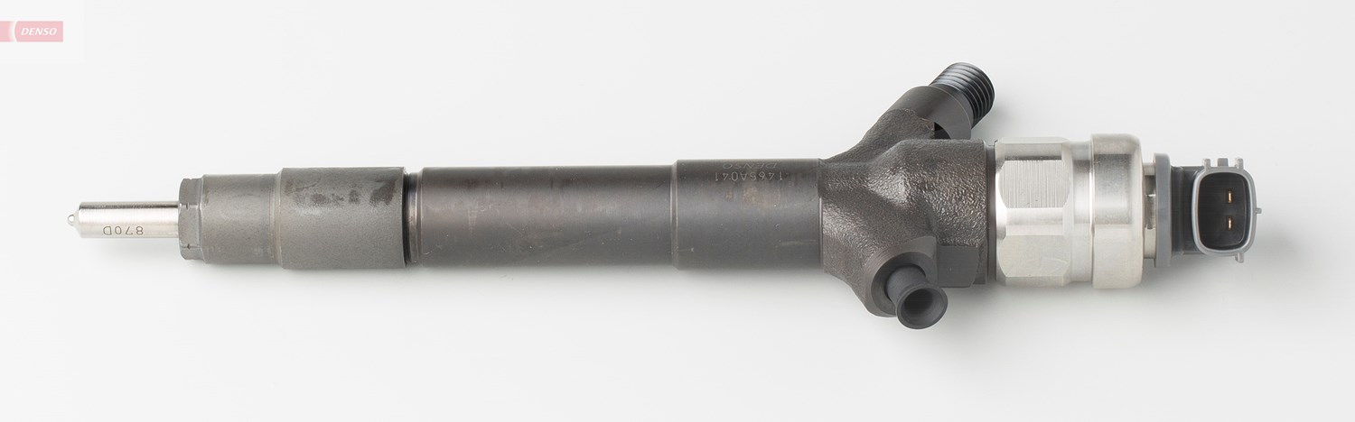 Denso Einspritzdüse [Hersteller-Nr. DCRI105600] für Mitsubishi